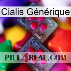 Cialis Générique 14